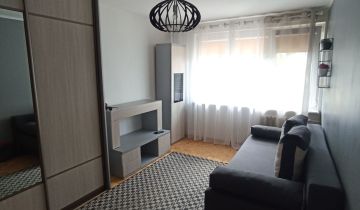 Mieszkanie 2-pokojowe Radom Śródmieście, ul. Stefana Żeromskiego