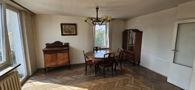 Mieszkanie 2-pokojowe Warszawa Mokotów, ul. Turecka. Zdjęcie 1