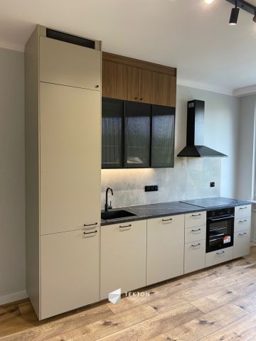 Mieszkanie 2-pokojowe Warszawa Służew, ul. Gotarda. Zdjęcie 5