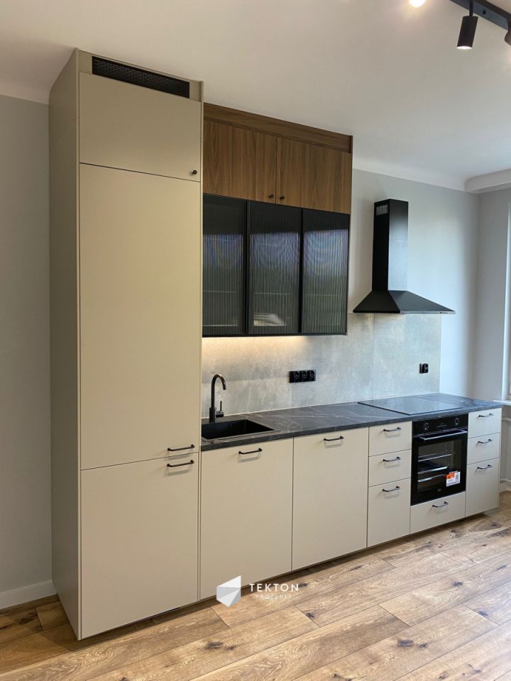 Mieszkanie 2-pokojowe Warszawa Służew, ul. Gotarda. Zdjęcie 5