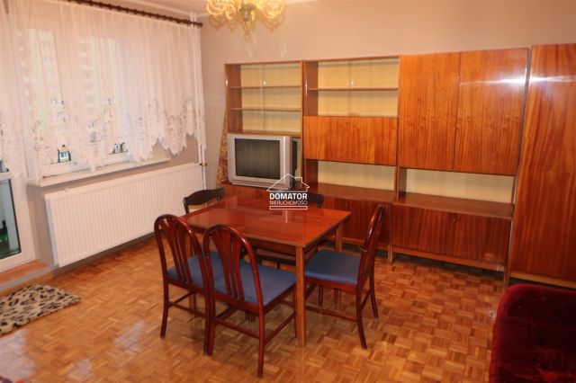 Mieszkanie 2-pokojowe Bydgoszcz Szwederowo. Zdjęcie 4