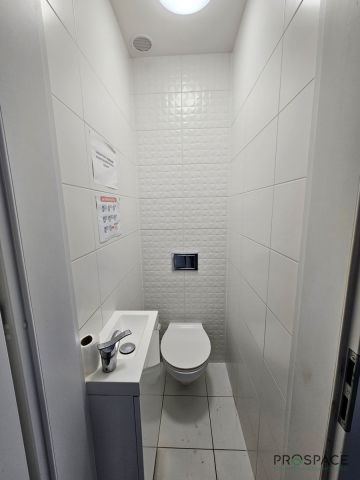 Lokal Zielona Góra. Zdjęcie 10