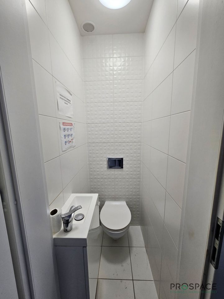 Lokal Zielona Góra. Zdjęcie 10