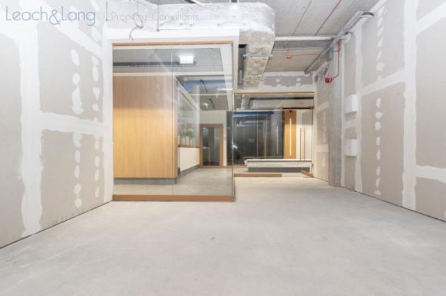 Lokal Kraków Stare Miasto, ul. Długa. Zdjęcie 4