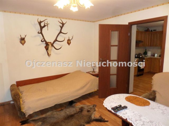 kamienica, 8 pokoi Szubin. Zdjęcie 7