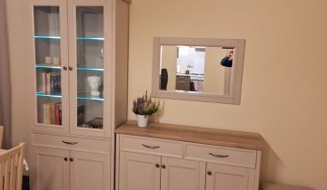 Mieszkanie 1-pokojowe Gdańsk Siedlce, ul. Szara