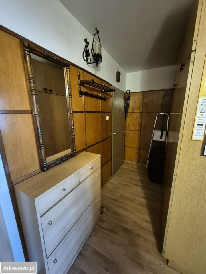 Mieszkanie 2-pokojowe Łódź Górna, ul. Gospodarcza. Zdjęcie 8