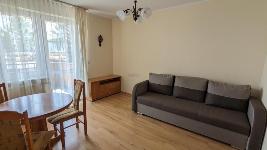 Mieszkanie 2-pokojowe Piaseczno, ul. Miriama Przesmyckiego. Zdjęcie 4