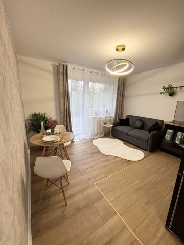 Mieszkanie 2-pokojowe Katowice Giszowiec, ul. Kolista. Zdjęcie 1