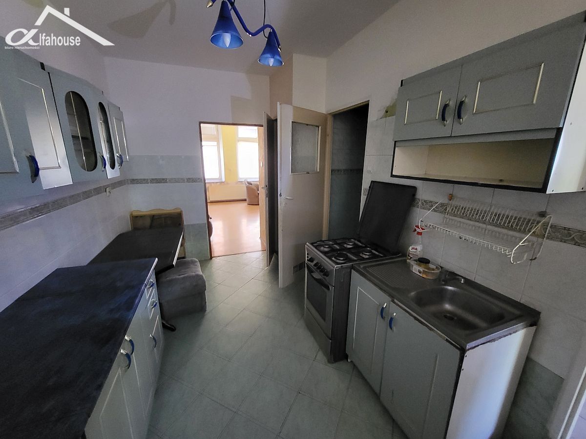 Mieszkanie 2-pokojowe Chełm, ul. Siedlecka. Zdjęcie 12