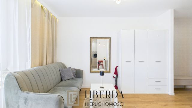 Mieszkanie 2-pokojowe Lublin Węglin, ul. Jemiołuszki. Zdjęcie 1