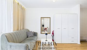 Mieszkanie 2-pokojowe Lublin Węglin, ul. Jemiołuszki