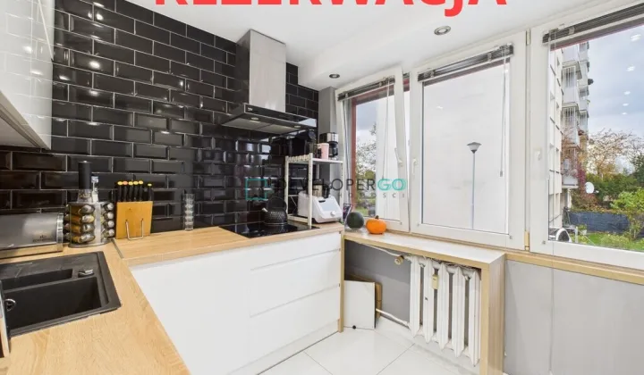 Mieszkanie 3-pokojowe Białystok Wygoda, ul. Wasilkowska