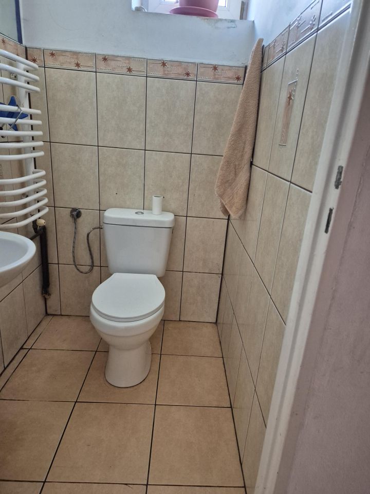 dom wolnostojący Radzyń Podlaski Lędzinek, ul. Wincentego Witosa. Zdjęcie 14