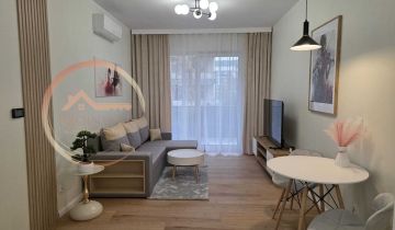 Mieszkanie 2-pokojowe Bydgoszcz Bielawy