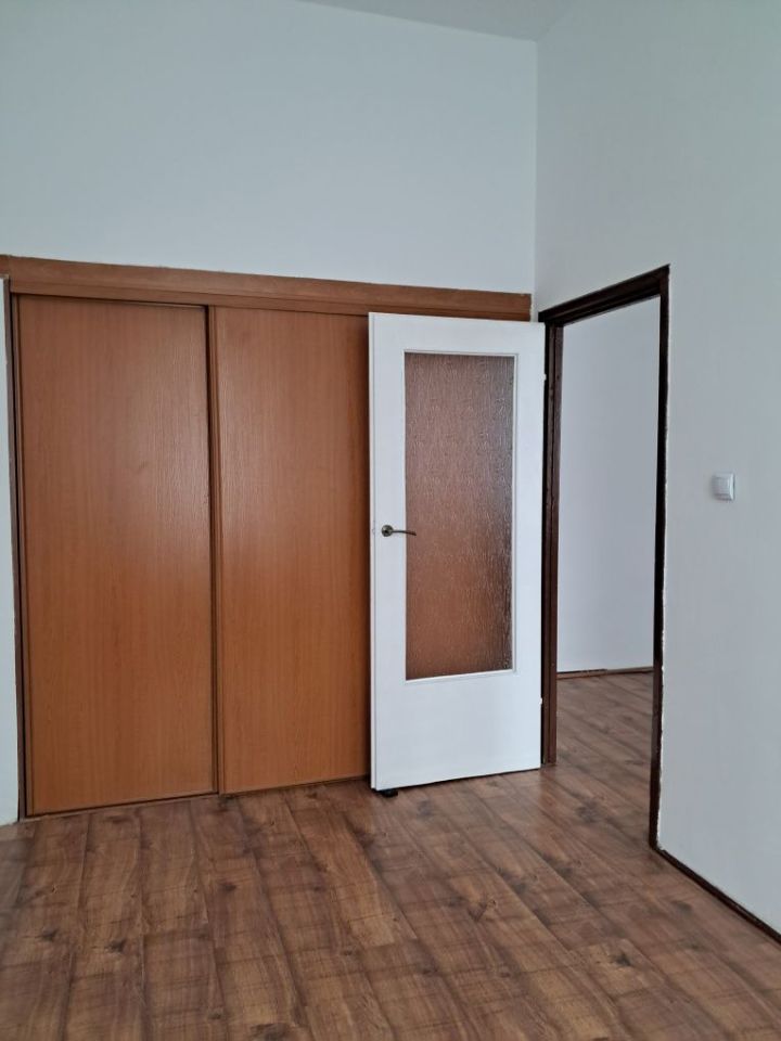 Mieszkanie 1-pokojowe Świecie. Zdjęcie 3