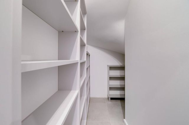 bliźniak, 4 pokoje Piaseczno. Zdjęcie 16