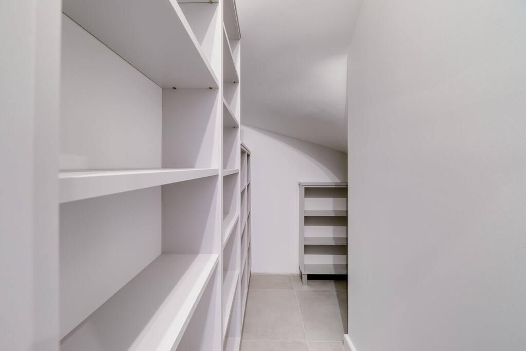 bliźniak, 4 pokoje Orzeszyn. Zdjęcie 16