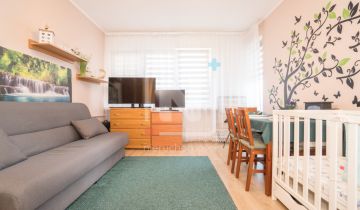 Mieszkanie 2-pokojowe Warszawa Ochota, ul. Aleje Jerozolimskie