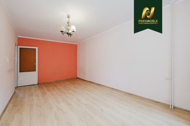 Mieszkanie 2-pokojowe Gdynia Witomino, ul. Stawna. Zdjęcie 3