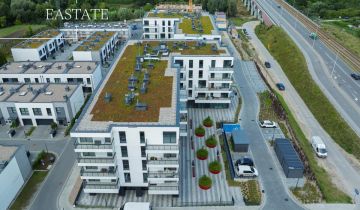 Lokal Gdańsk Morena, ul. Wojciecha Kiedrowskiego