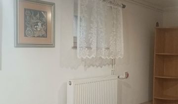 Pokój Olsztyn Dajtki, ul. Działkowa