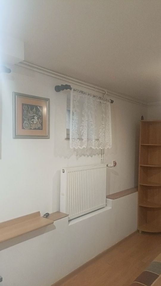 Pokój Olsztyn Dajtki, ul. Działkowa. Zdjęcie 2