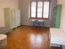 Mieszkanie 3-pokojowe Kraków Krowodrza, ul. Urzędnicza. Zdjęcie 1