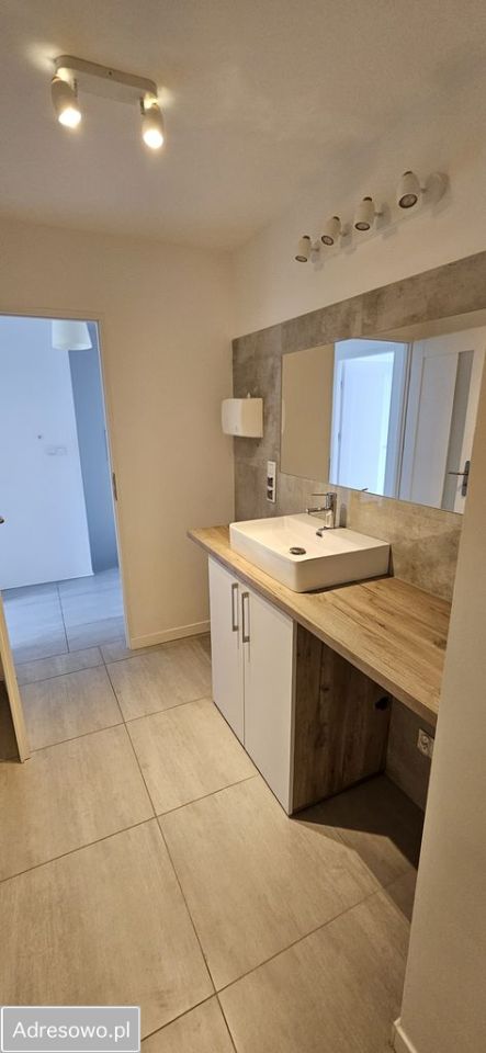 bliźniak Wrocław Psie Pole, ul. Bociania. Zdjęcie 19