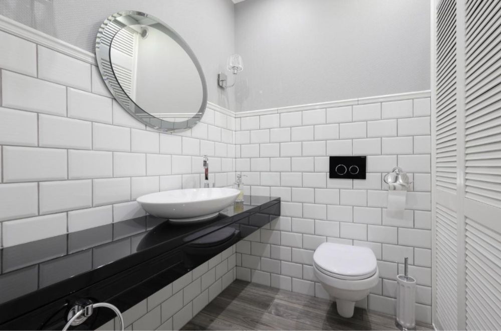 Mieszkanie 3-pokojowe Namysłów. Zdjęcie 7