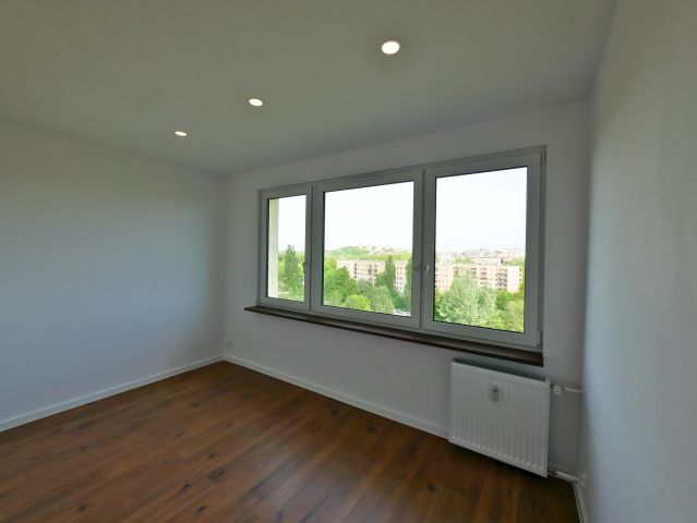 Mieszkanie 2-pokojowe Kraków Prądnik Czerwony, ul. Strzelców. Zdjęcie 14