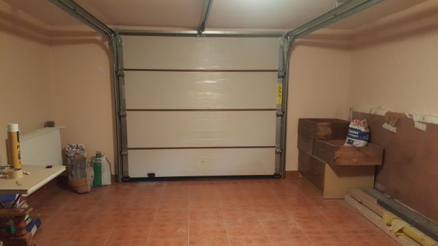 Biuro Kraków Prądnik Biały, ul. Bursztynowa. Zdjęcie 13