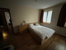 Mieszkanie 3-pokojowe Sandomierz, ul. Krzysztofa Kamila Baczyńskiego. Zdjęcie 2