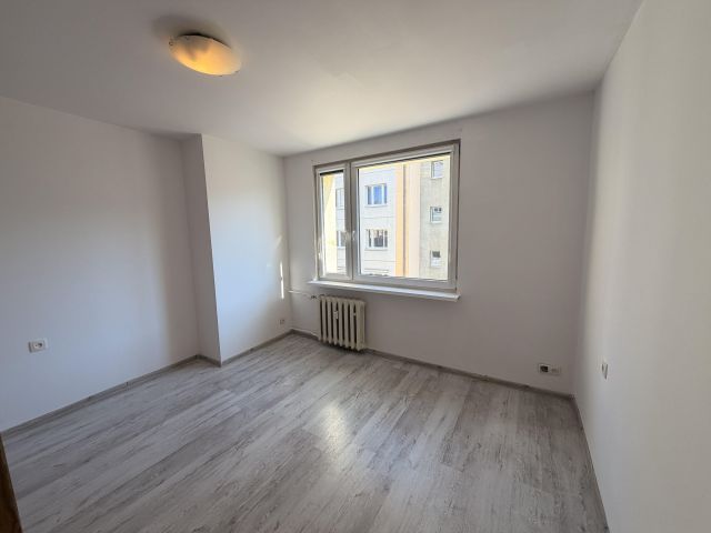 Mieszkanie 2-pokojowe Poznań Jeżyce, ul. Mylna. Zdjęcie 1