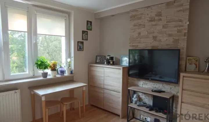 Mieszkanie 2-pokojowe Warszawa Bemowo, ul. Synów Pułku