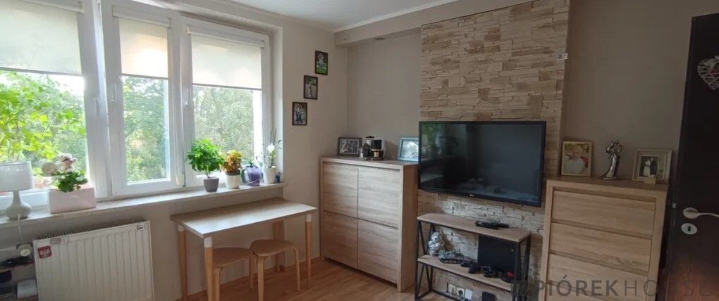 Mieszkanie 2-pokojowe Warszawa Bemowo, ul. Synów Pułku. Zdjęcie 1