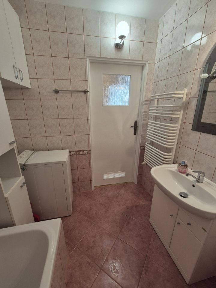 Mieszkanie 2-pokojowe Warszawa Białołęka, ul. Ceramiczna. Zdjęcie 10