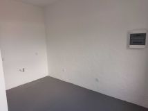 Hala/magazyn Radecz. Zdjęcie 4