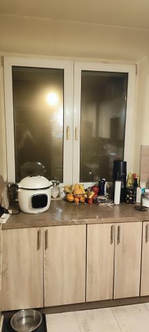 Mieszkanie 4-pokojowe Łódź Radogoszcz, ul. 11 Listopada. Zdjęcie 2