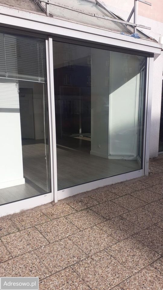 Lokal Koszalin, ul. Zwycięstwa. Zdjęcie 3