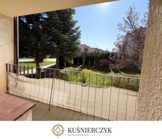 Mieszkanie 2-pokojowe Krosno, ul. Mirandoli Pika. Zdjęcie 6