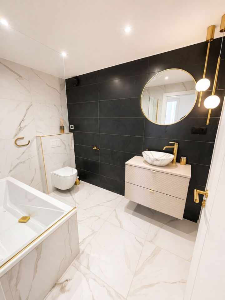 Mieszkanie 3-pokojowe Kamienna Góra Centrum, pl. Browarowy. Zdjęcie 5