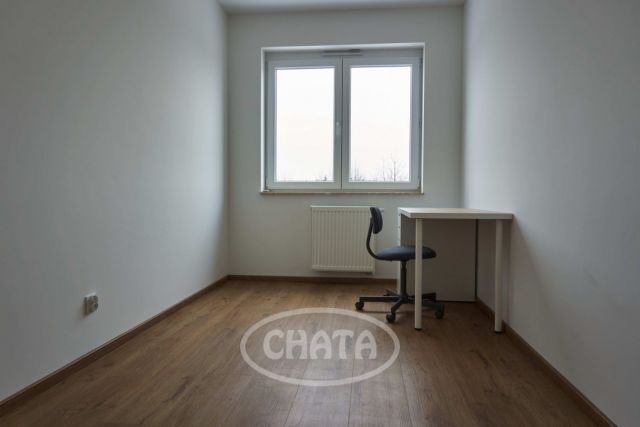 Mieszkanie 3-pokojowe Wrocław Psie Pole, ul. Murowana. Zdjęcie 8