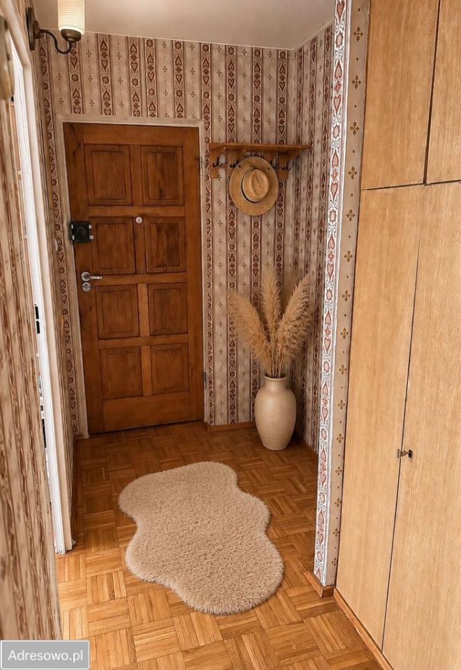 Mieszkanie 4-pokojowe Lublin Czechów, ul. Koncertowa. Zdjęcie 5