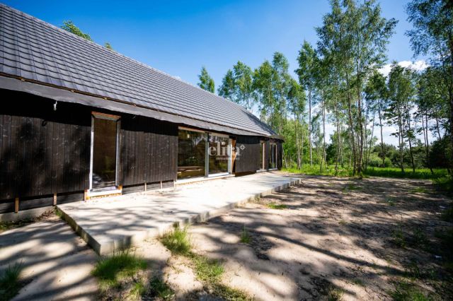 dom wolnostojący, 4 pokoje Czerniewo. Zdjęcie 3