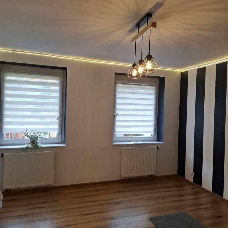 Mieszkanie 2-pokojowe Gdańsk Przymorze, ul. Śląska. Zdjęcie 4