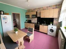 dom wolnostojący, 4 pokoje Chwalęcin. Zdjęcie 2