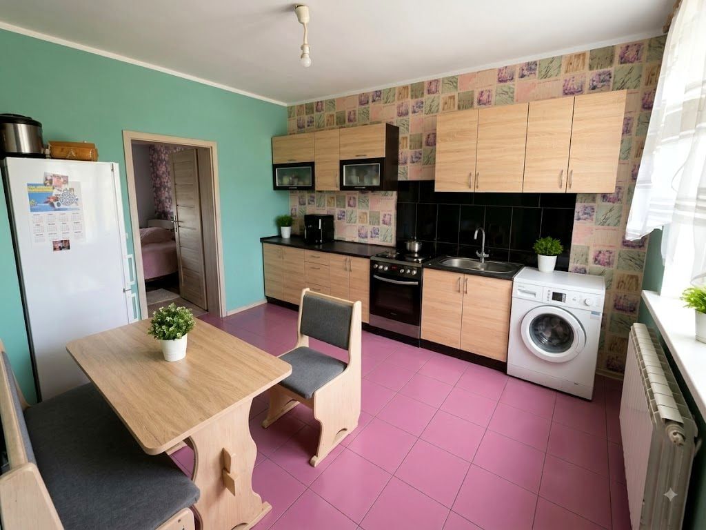 dom wolnostojący, 4 pokoje Chwalęcin. Zdjęcie 3