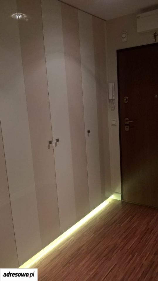 Mieszkanie 2-pokojowe Warszawa Bemowo, ul. Świetlików. Zdjęcie 6