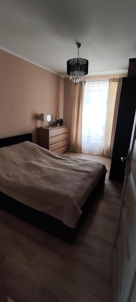 Mieszkanie – Świdnica, Osiedle Młodych - Widok 4